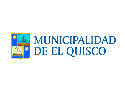 Municipalidad de el Quisco