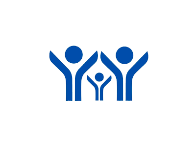 Patronato de la Infancia