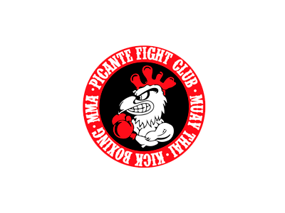 Picante Fight Club