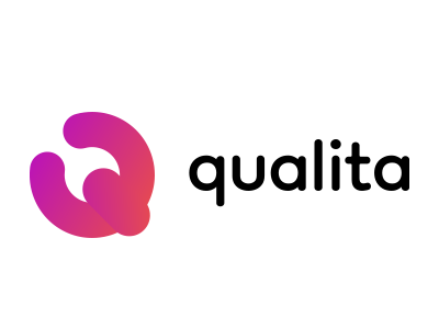 qualita