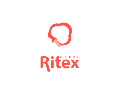 Ritex