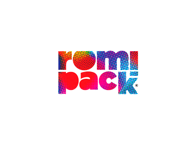 romi pack