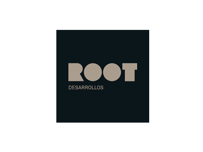 ROOT