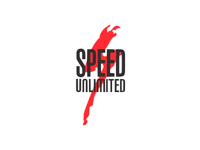 SPEED