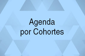 Agenda e Inscripcion