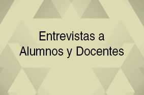 Reglamento de Doctorado