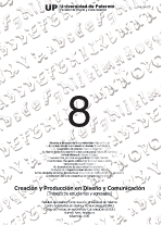 Creación 8