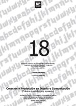 Creación 18