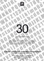 Creación 30