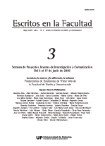 Escritos 3