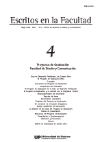Escritos 4