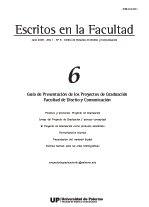 Escritos 6