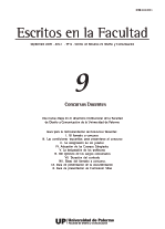 Escritos 9