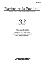 Escritos 32