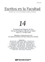 Escritos 14