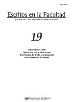 Escritos 19