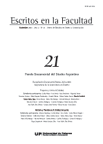 Escritos 21