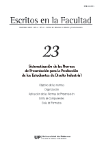 Escritos 23