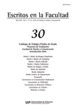 Escritos 30