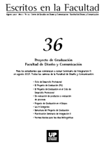 Escritos 36