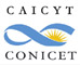 Caicyt conicet - facultad DC