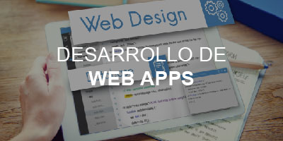 Diseño UX