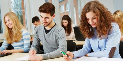 Enfoque Crítico - (Posicionamiento. Usuario. Interdisciplina)