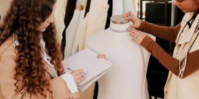 EMPRENDER CON CREATIVIDAD