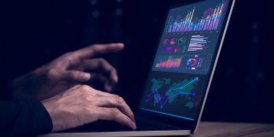 Data Analytics