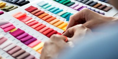 Emprender con Creatividad
