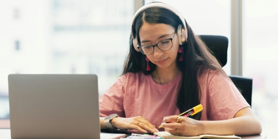 Programa de Asistentes Acad&eacute;micos