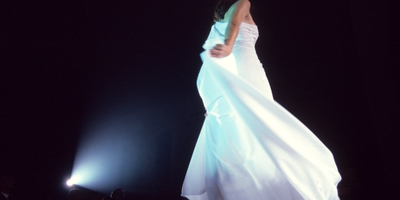 Taller de Redacci&oacute;n-CM24 Modelaje