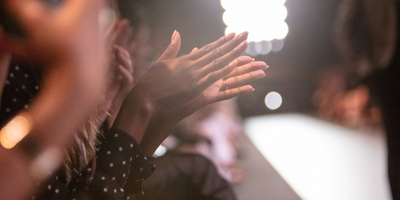 Taller de Redacci�n-CM24 Modelaje