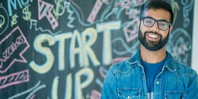 C&aacute;tedra L&iacute;deres Emprendedores