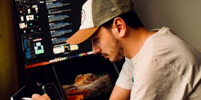 Marketing Digital