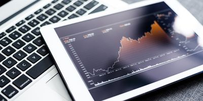 Marketing Digital