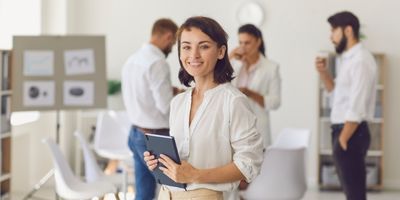 C&aacute;tedra L&iacute;deres Emprendedores