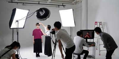 Enfoque Cr&iacute;tico - (Posicionamiento. Usuario. Interdisciplina)