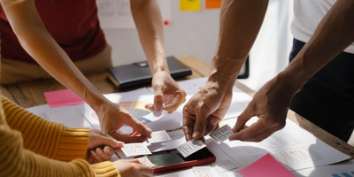 Taller de Estilo e Imagen 1