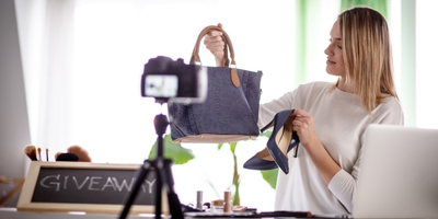 Taller de Estilo e Imagen 1