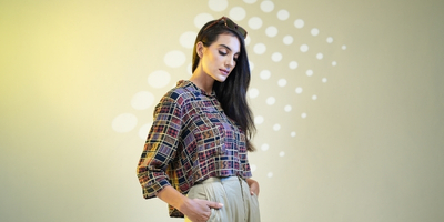 Taller de Estilo e Imagen 1 (sincr�nico)