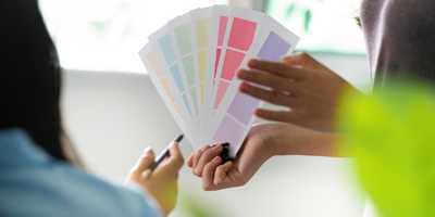 Taller de Estilo e Imagen 2 (asincronico)