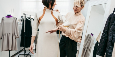 Taller de Estilo e Imagen 2