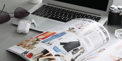 Emprender con Creatividad