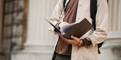 Programa de Asistentes Acad&eacute;micos