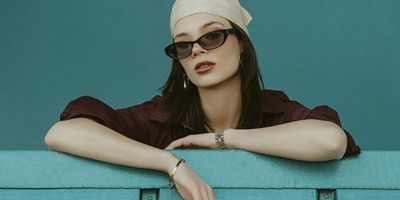 Asesoramiento de imagen - (Colorimetr&iacute;a. Figura. Est&eacute;tica)