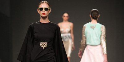 Emprender con Creatividad asincr�nico