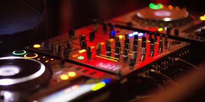 Ensamble Musical (Electiva)