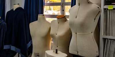 Emprender con Creatividad