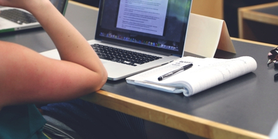 Taller de redacci&oacute;n